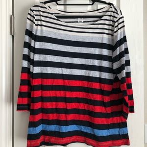 Women’s Top - Size L
